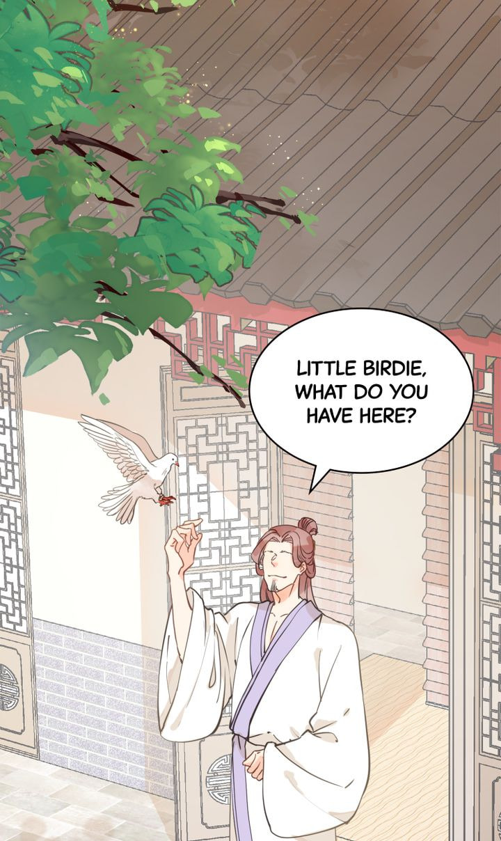 Read Demonic (Colored) chapter 23 image 3 on Lezhin
