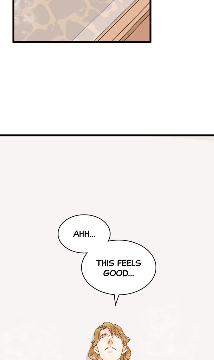 Read Demonic (Colored) chapter 23 image 30 on Lezhin