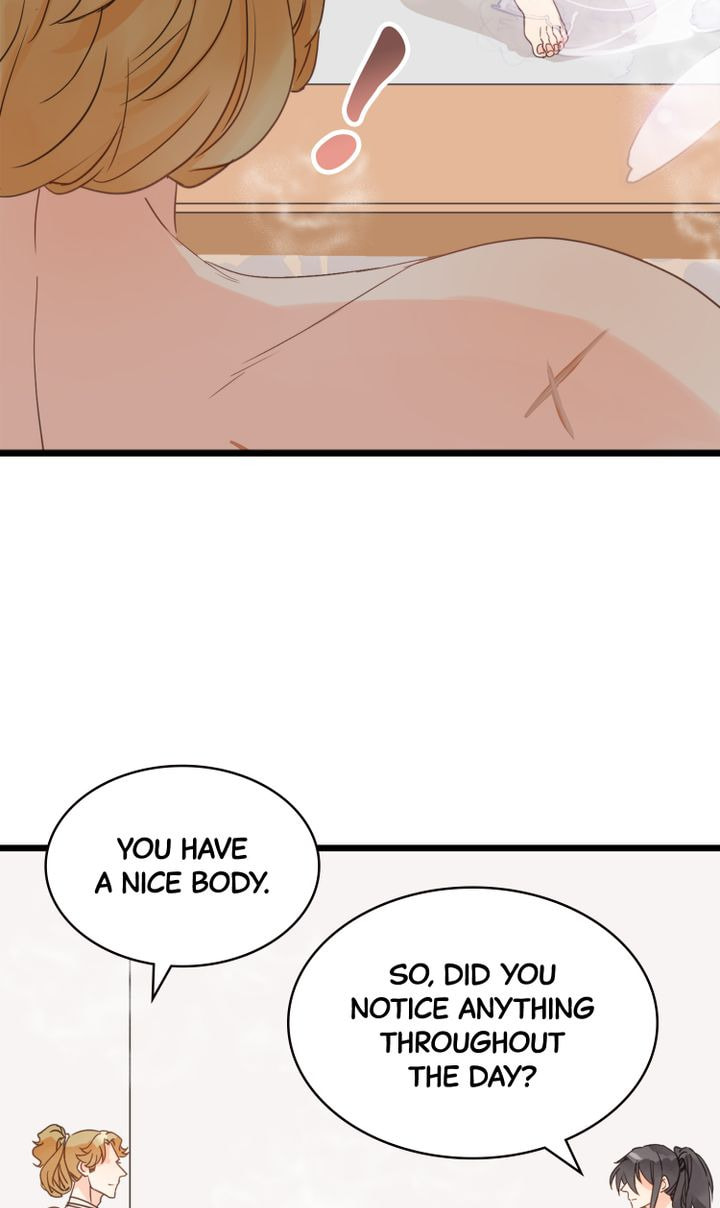 Read Demonic (Colored) chapter 23 image 33 on Lezhin