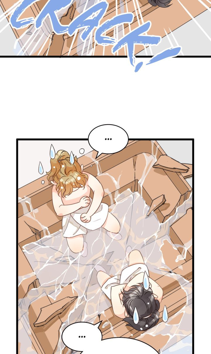 Read Demonic (Colored) chapter 23 image 39 on Lezhin