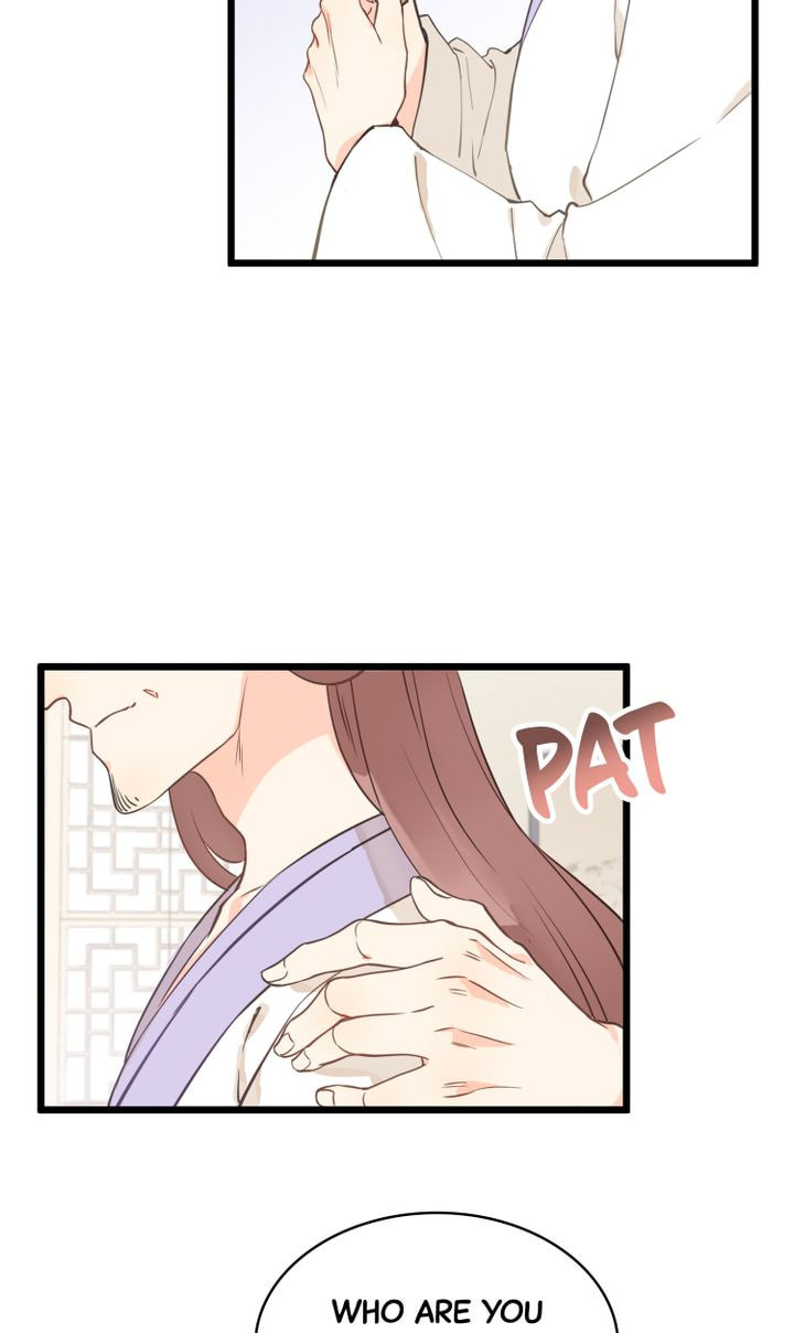 Read Demonic (Colored) chapter 23 image 6 on Lezhin