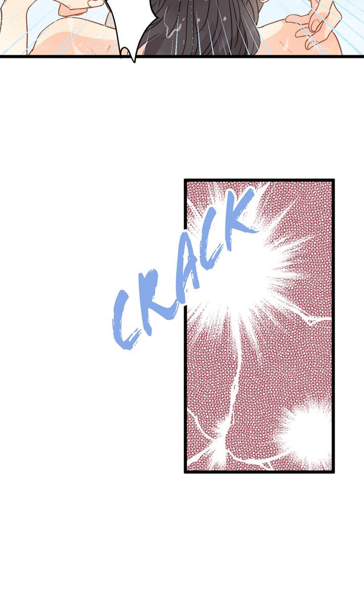 Read Demonic (Colored) chapter 24 image 13 on Lezhin