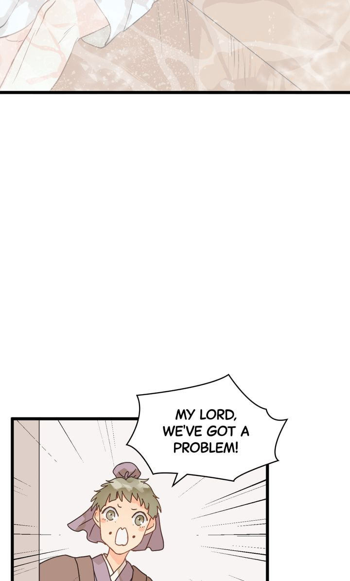Read Demonic (Colored) chapter 24 image 15 on Lezhin