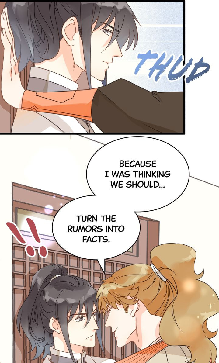 Read Demonic (Colored) chapter 24 image 29 on Lezhin