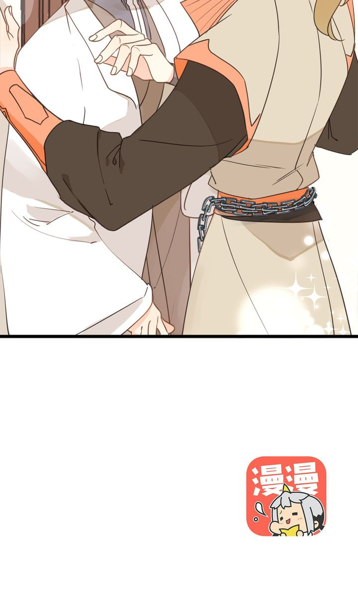 Read Demonic (Colored) chapter 24 image 30 on Lezhin