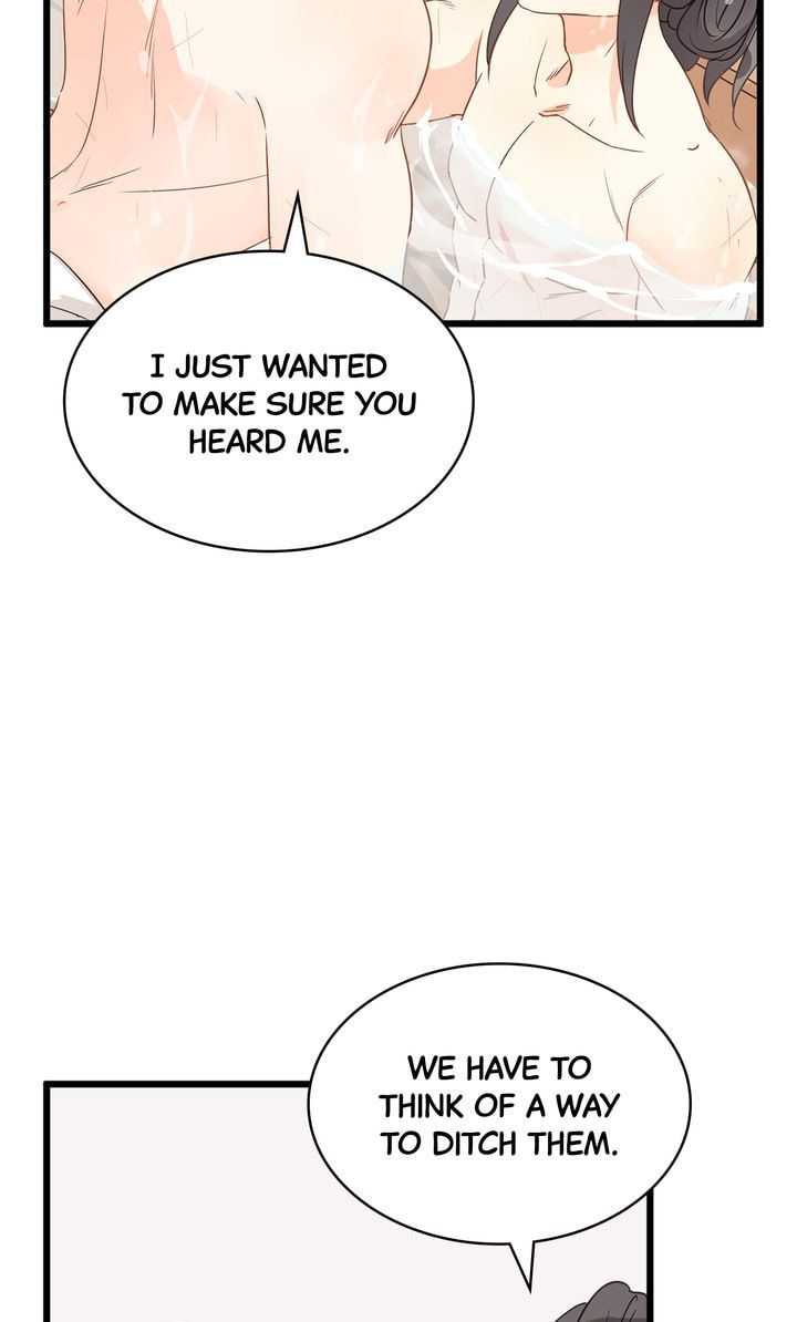 Read Demonic (Colored) chapter 24 image 6 on Lezhin