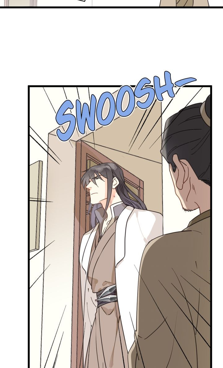 Read Demonic (Colored) chapter 25 image 14 on Lezhin