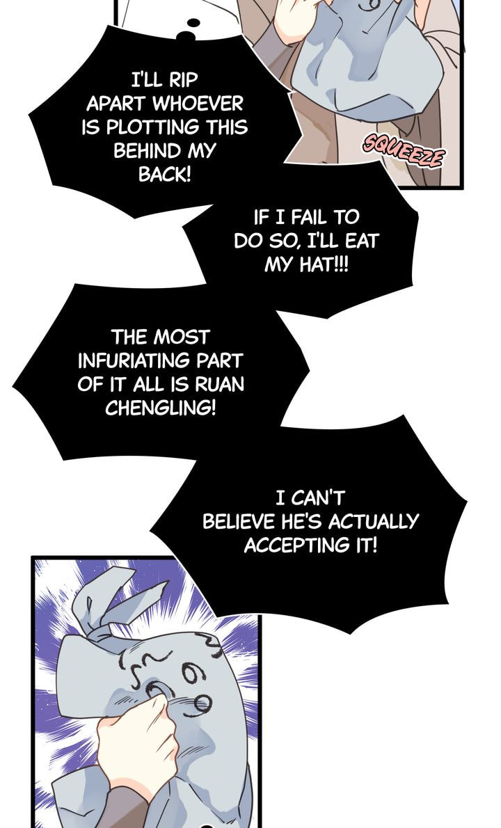 Read Demonic (Colored) chapter 25 image 20 on Lezhin