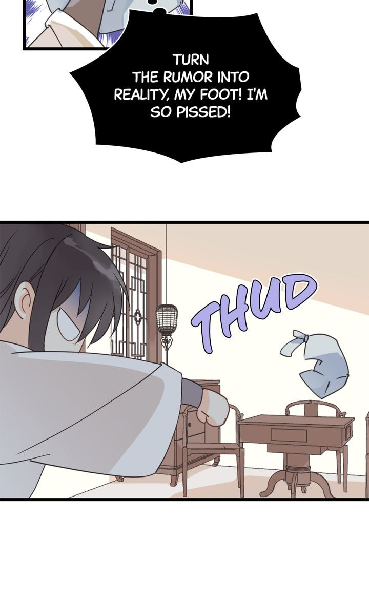 Read Demonic (Colored) chapter 25 image 21 on Lezhin