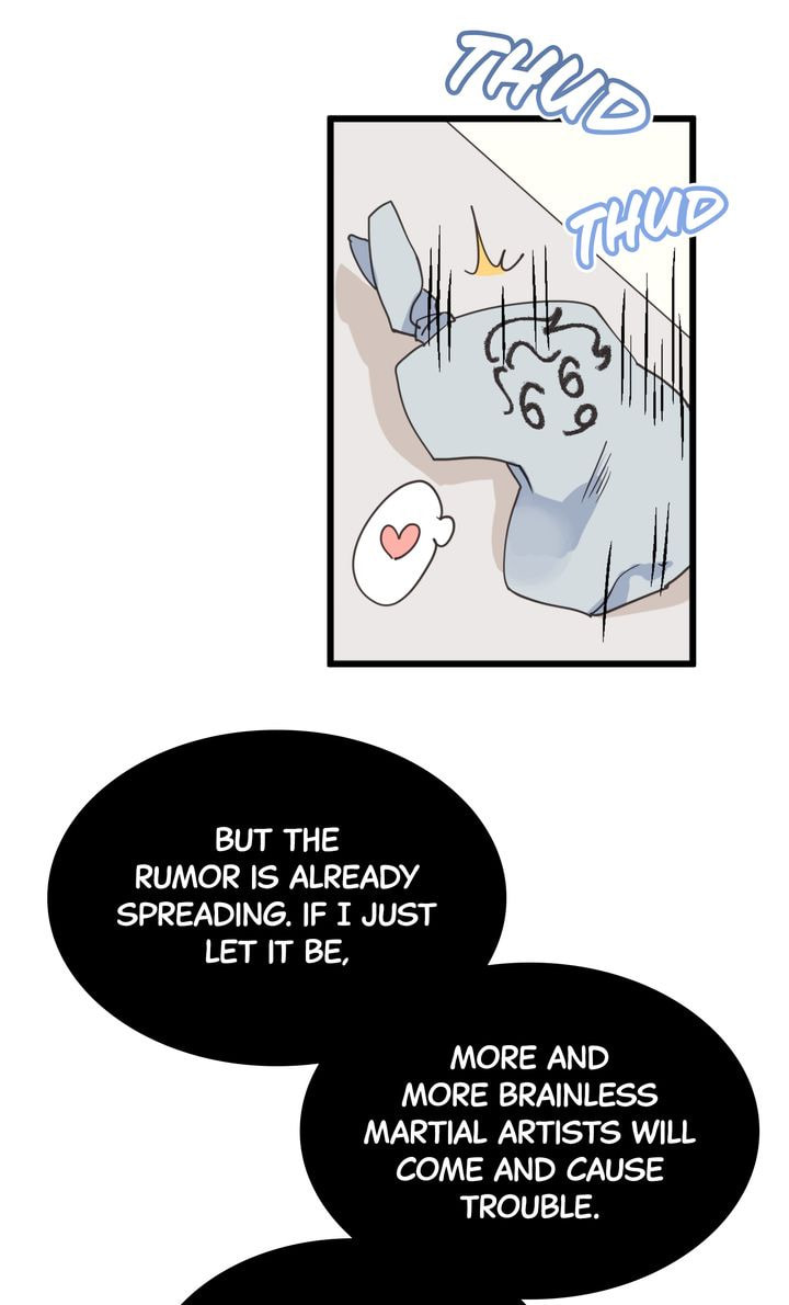 Read Demonic (Colored) chapter 25 image 22 on Lezhin