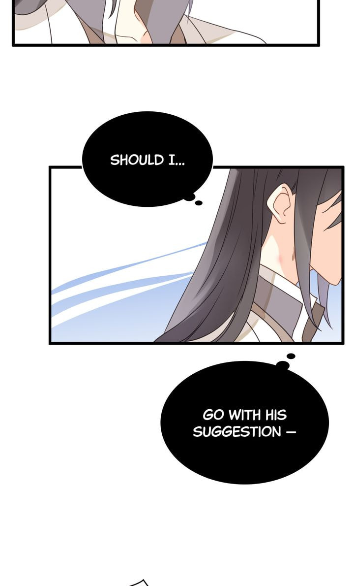 Read Demonic (Colored) chapter 25 image 24 on Lezhin