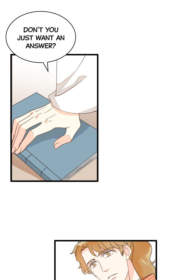 Read Demonic (Colored) chapter 25 image 27 on Lezhin