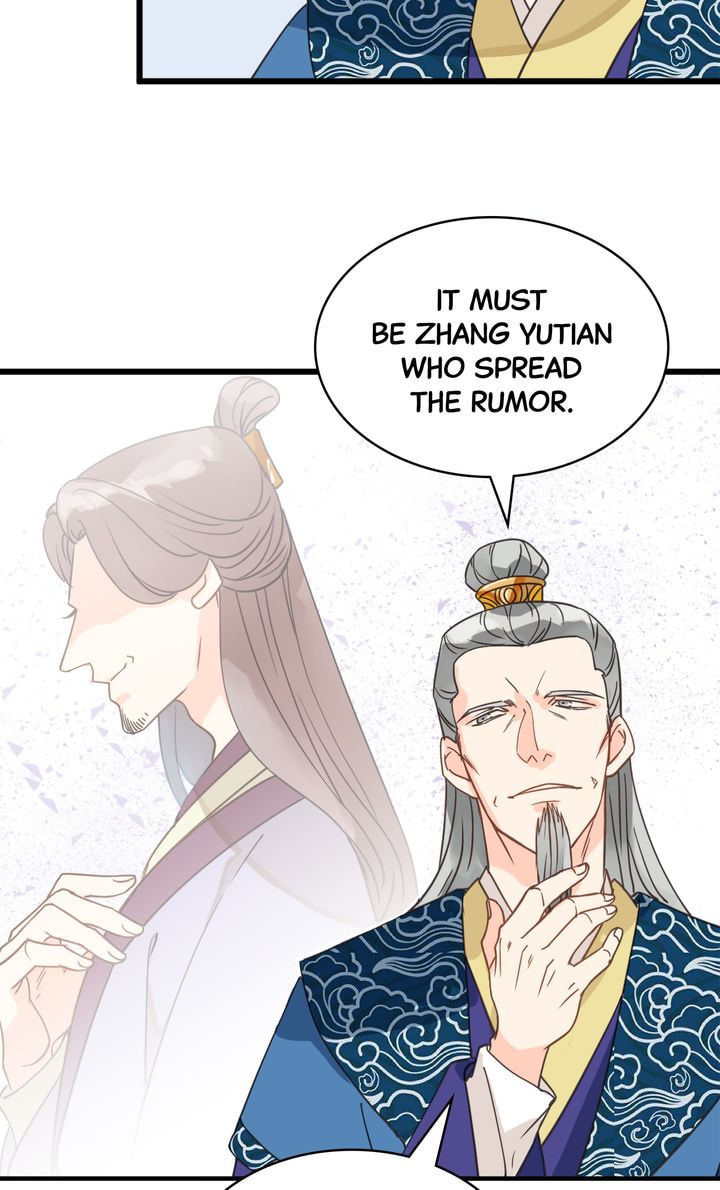 Read Demonic (Colored) chapter 25 image 6 on Lezhin