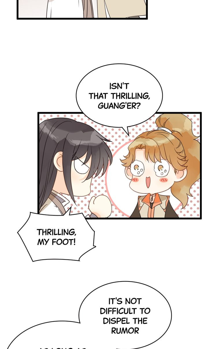 Read Demonic (Colored) chapter 26 image 11 on Lezhin