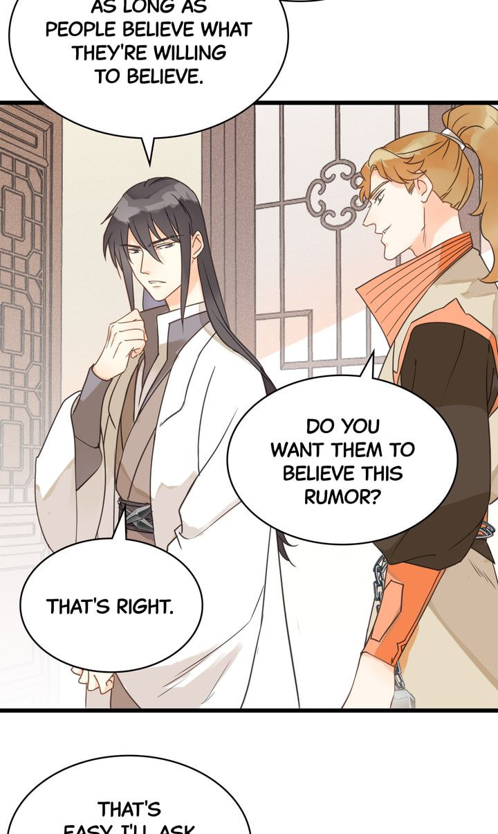 Read Demonic (Colored) chapter 26 image 12 on Lezhin