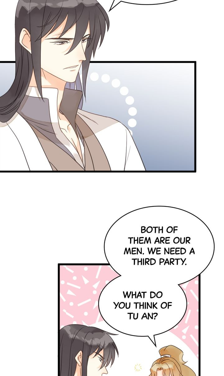 Read Demonic (Colored) chapter 26 image 14 on Lezhin