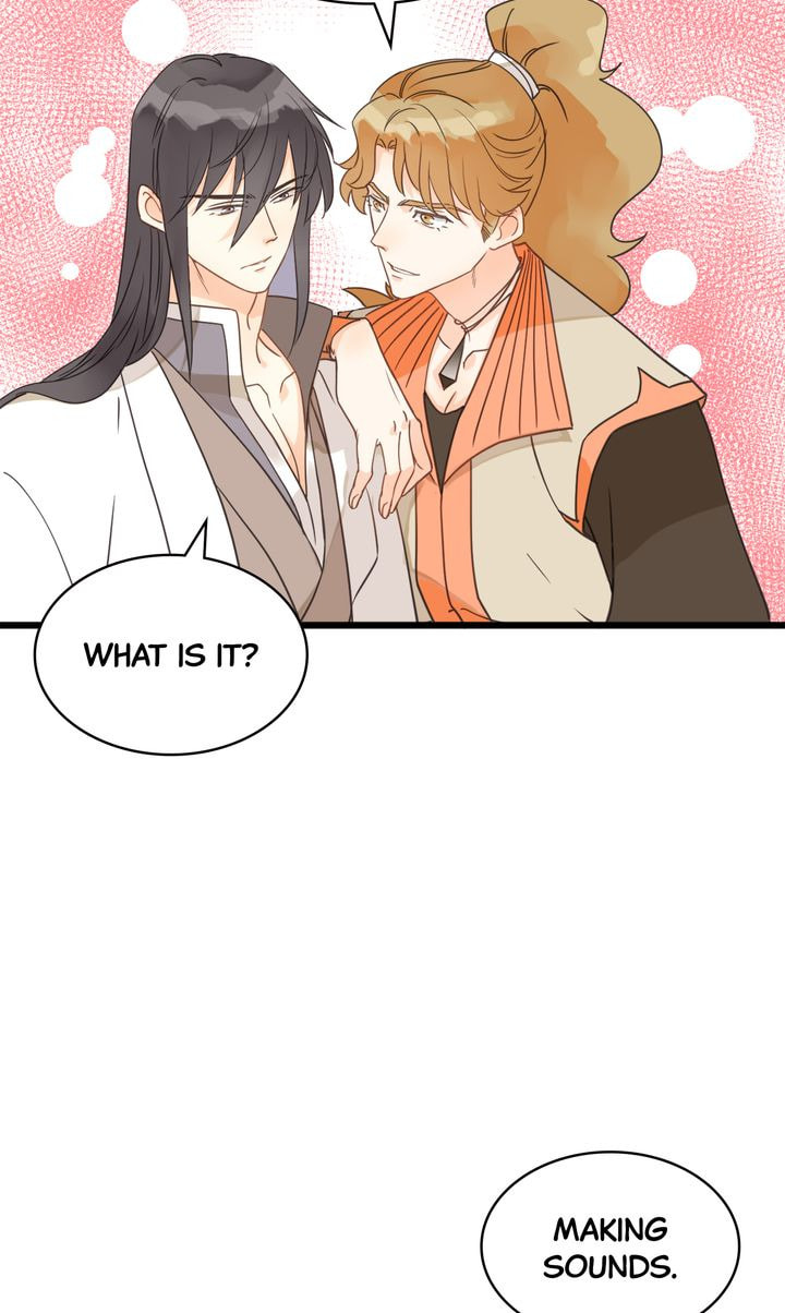 Read Demonic (Colored) chapter 26 image 16 on Lezhin