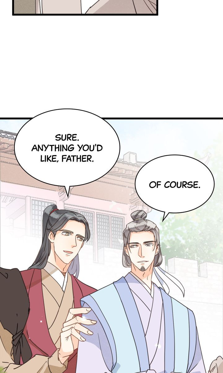 Read Demonic (Colored) chapter 26 image 28 on Lezhin