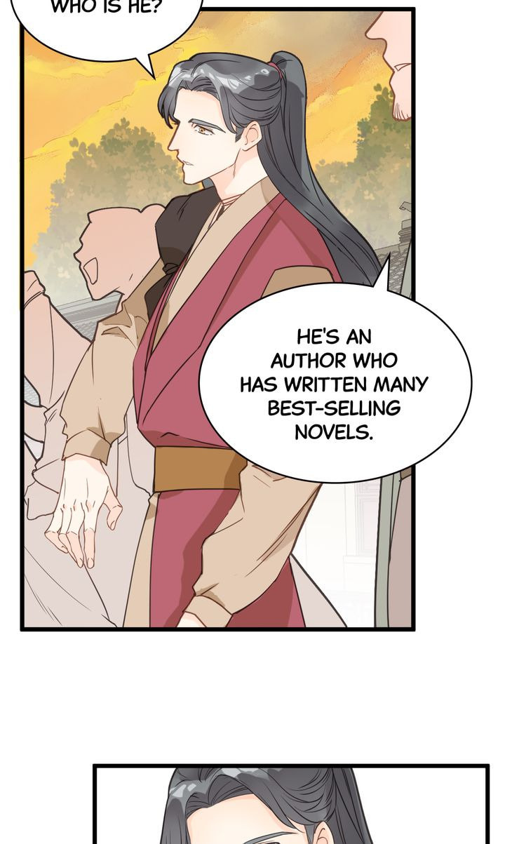Read Demonic (Colored) chapter 27 image 11 on Lezhin