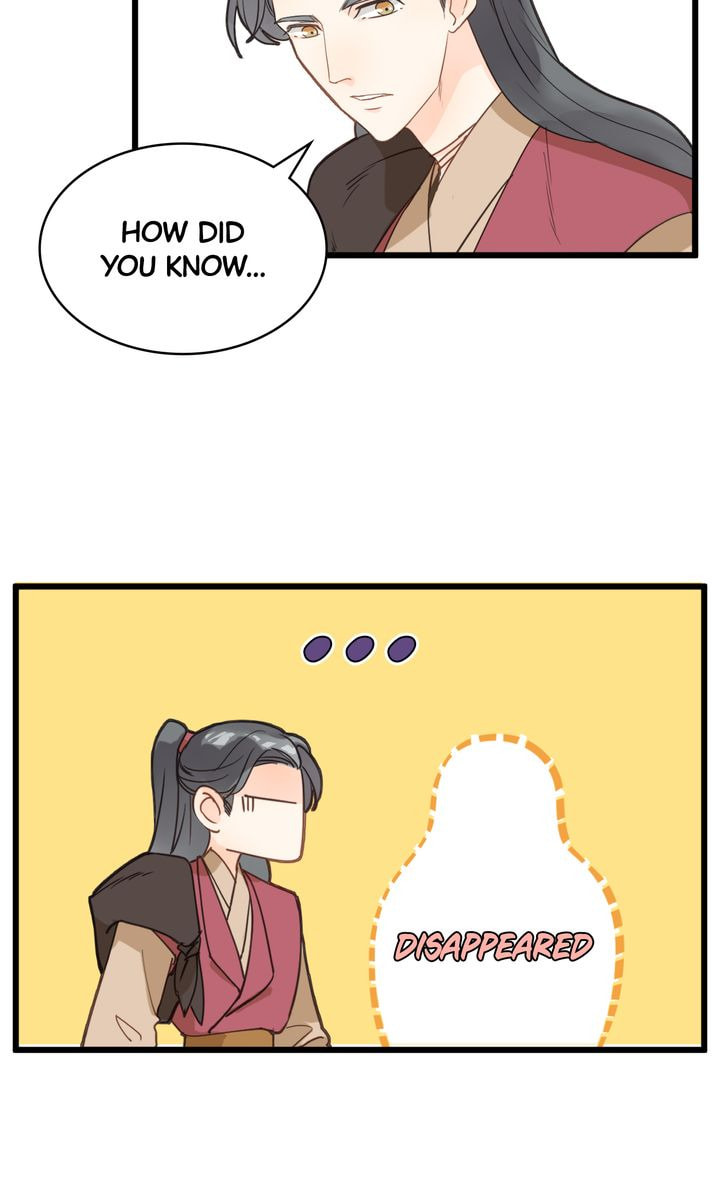 Read Demonic (Colored) chapter 27 image 12 on Lezhin