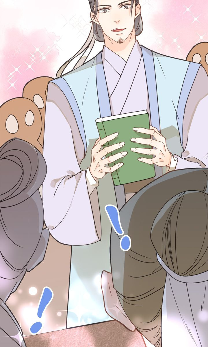 Read Demonic (Colored) chapter 27 image 18 on Lezhin