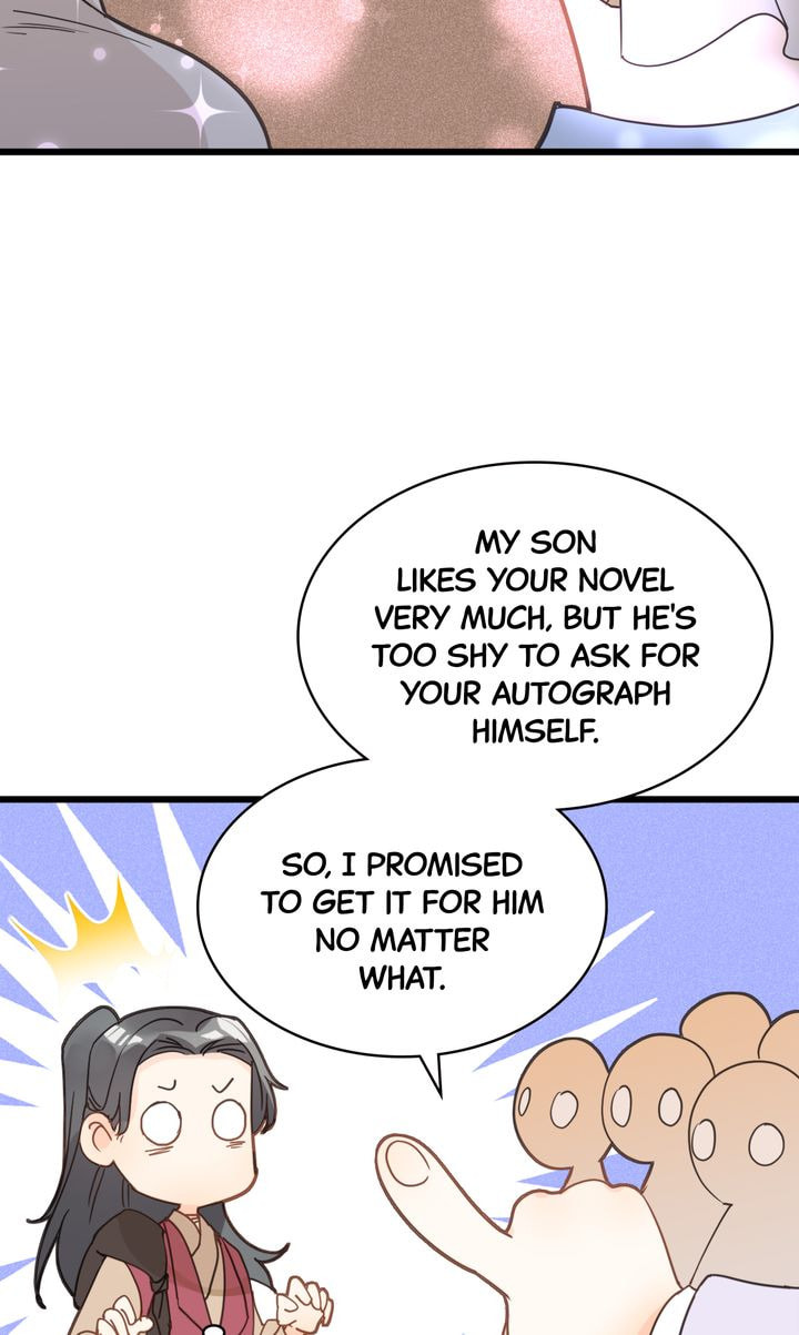 Read Demonic (Colored) chapter 27 image 19 on Lezhin