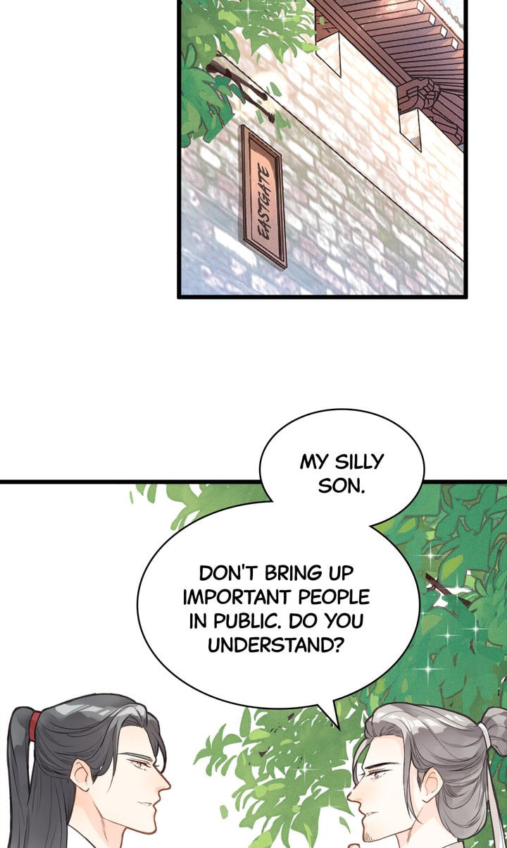 Read Demonic (Colored) chapter 27 image 2 on Lezhin
