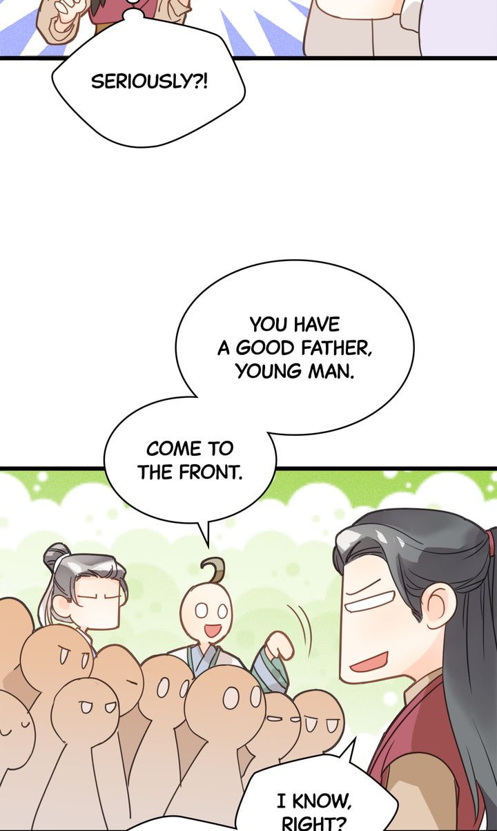 Read Demonic (Colored) chapter 27 image 20 on Lezhin