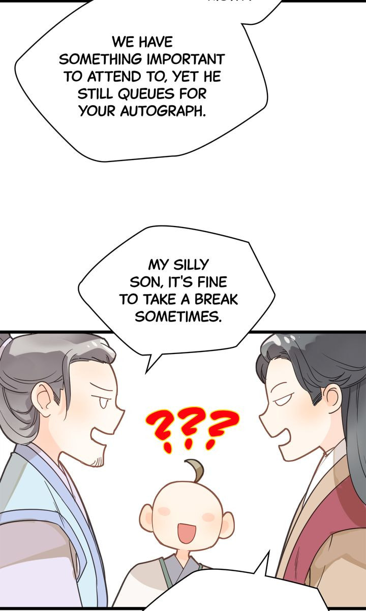 Read Demonic (Colored) chapter 27 image 21 on Lezhin