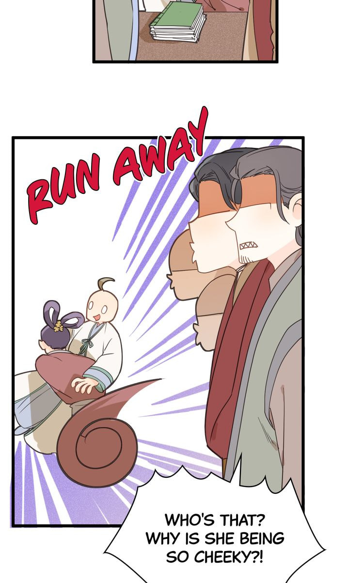 Read Demonic (Colored) chapter 27 image 24 on Lezhin