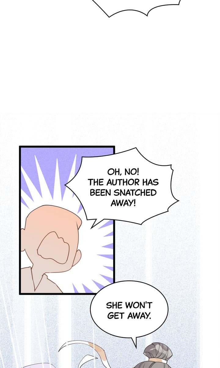 Read Demonic (Colored) chapter 27 image 25 on Lezhin