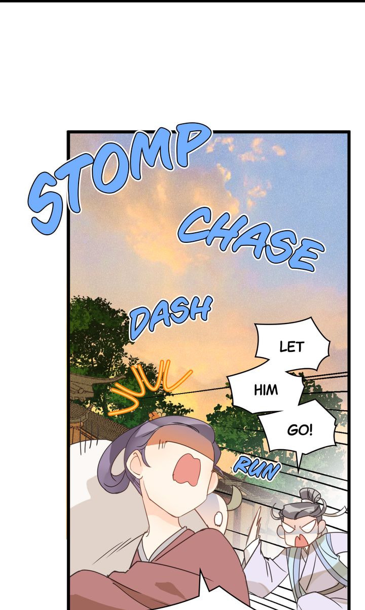 Read Demonic (Colored) chapter 27 image 27 on Lezhin