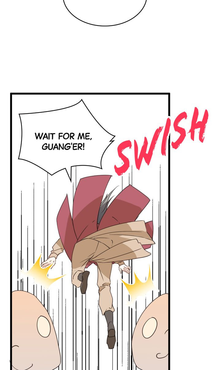 Read Demonic (Colored) chapter 27 image 29 on Lezhin