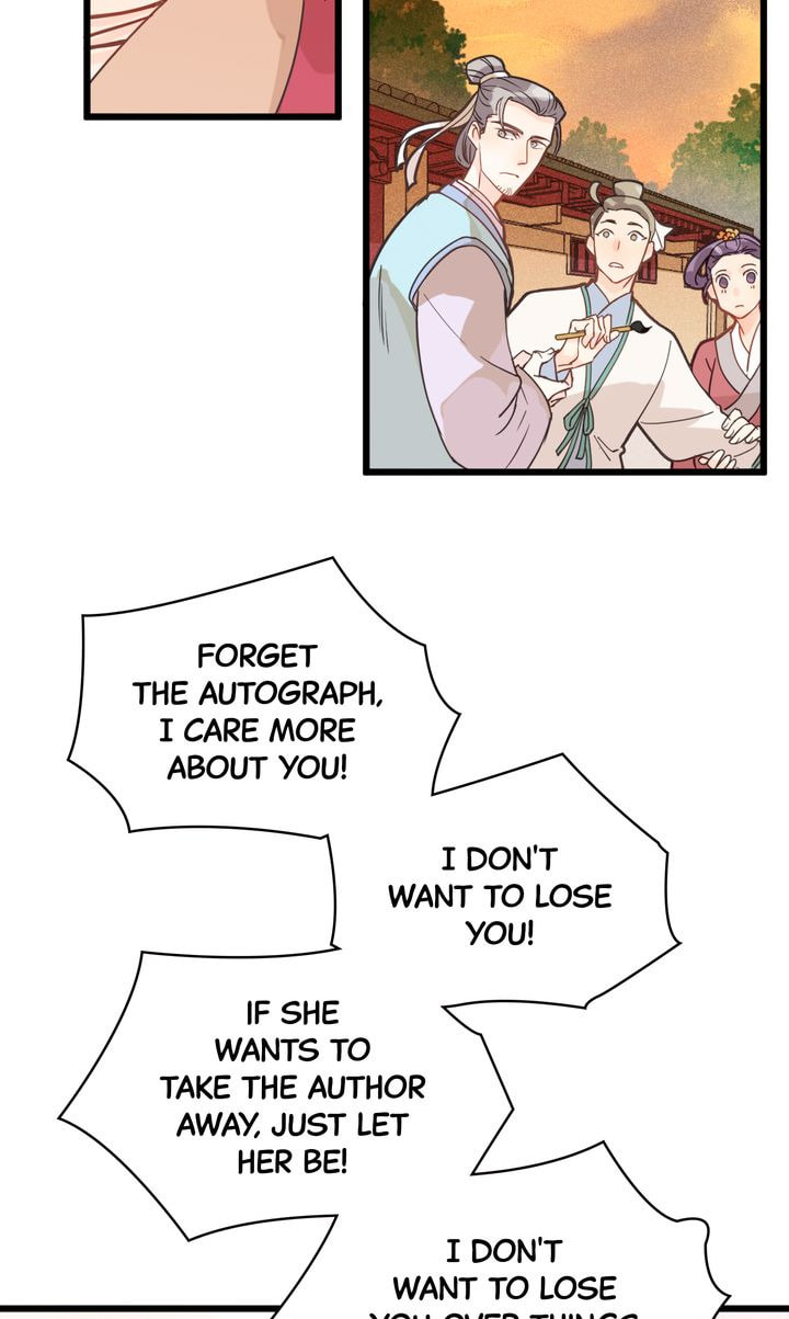 Read Demonic (Colored) chapter 27 image 35 on Lezhin