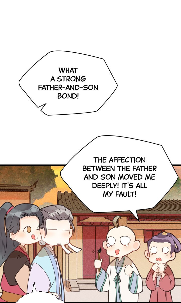 Read Demonic (Colored) chapter 27 image 37 on Lezhin
