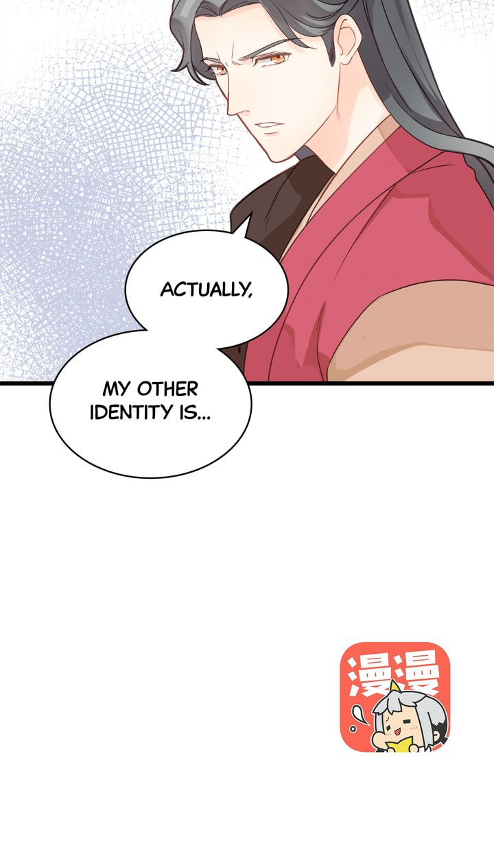 Read Demonic (Colored) chapter 27 image 42 on Lezhin