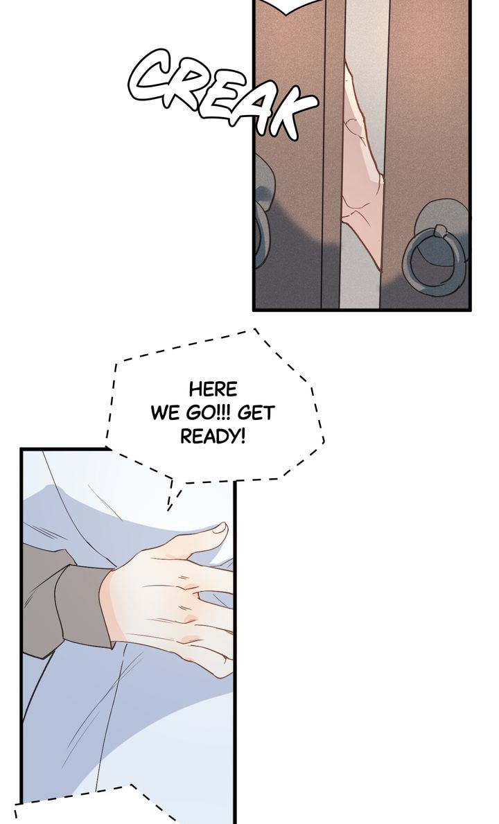 Read Demonic (Colored) chapter 28 image 23 on Lezhin