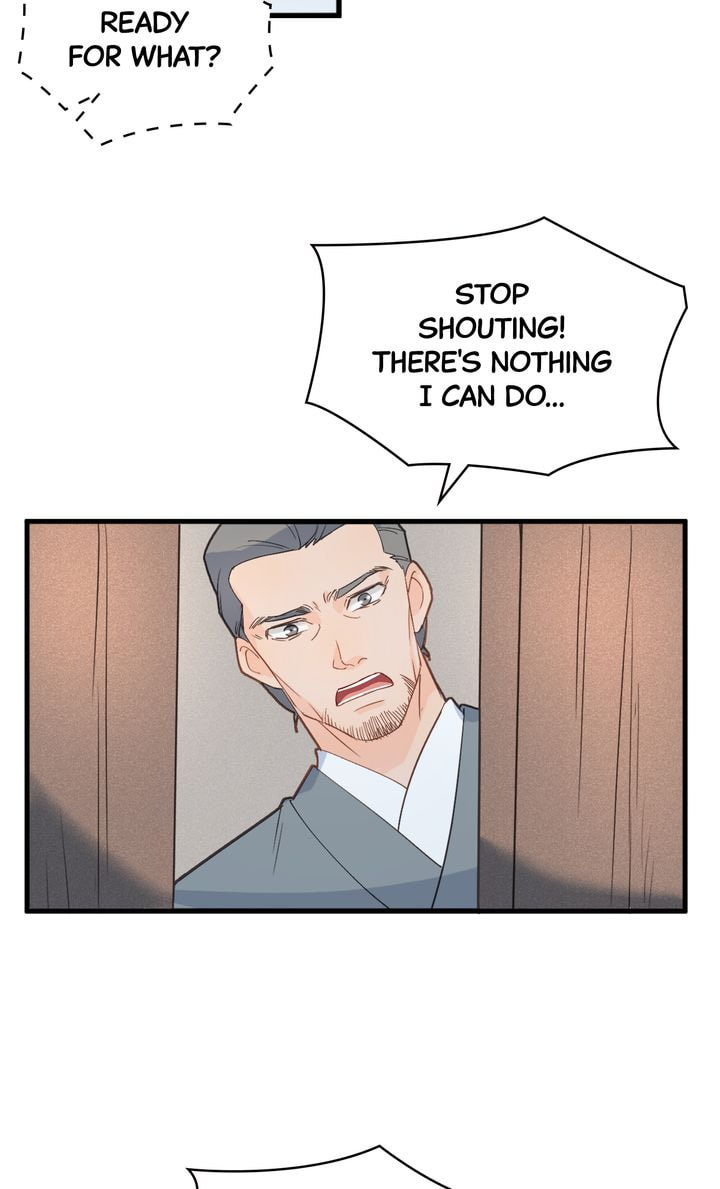 Read Demonic (Colored) chapter 28 image 24 on Lezhin