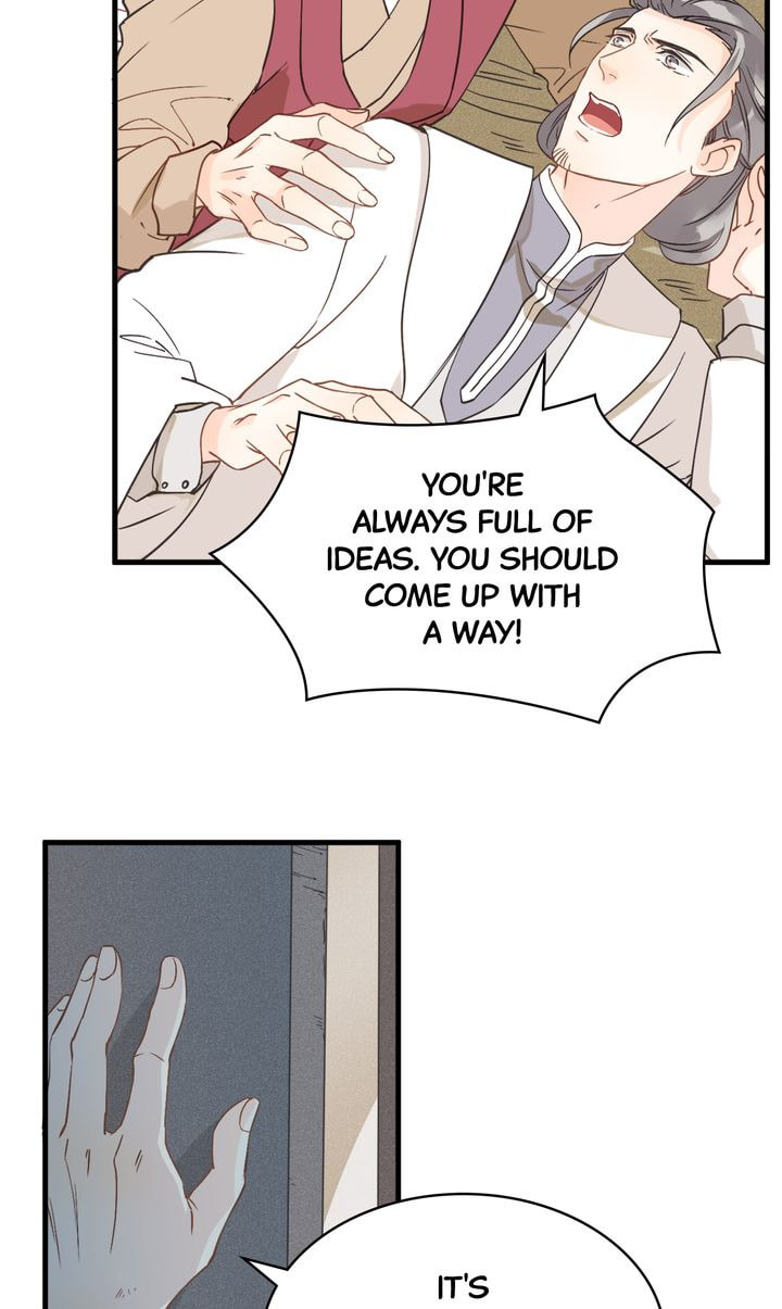 Read Demonic (Colored) chapter 29 image 18 on Lezhin