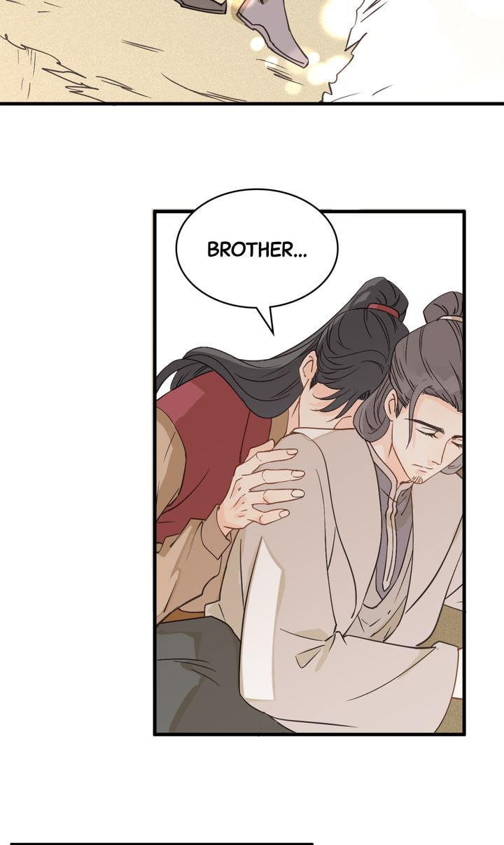 Read Demonic (Colored) chapter 29 image 24 on Lezhin