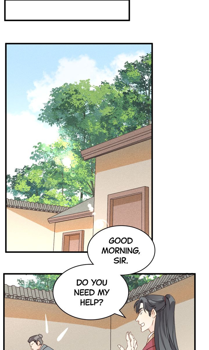 Read Demonic (Colored) chapter 29 image 25 on Lezhin