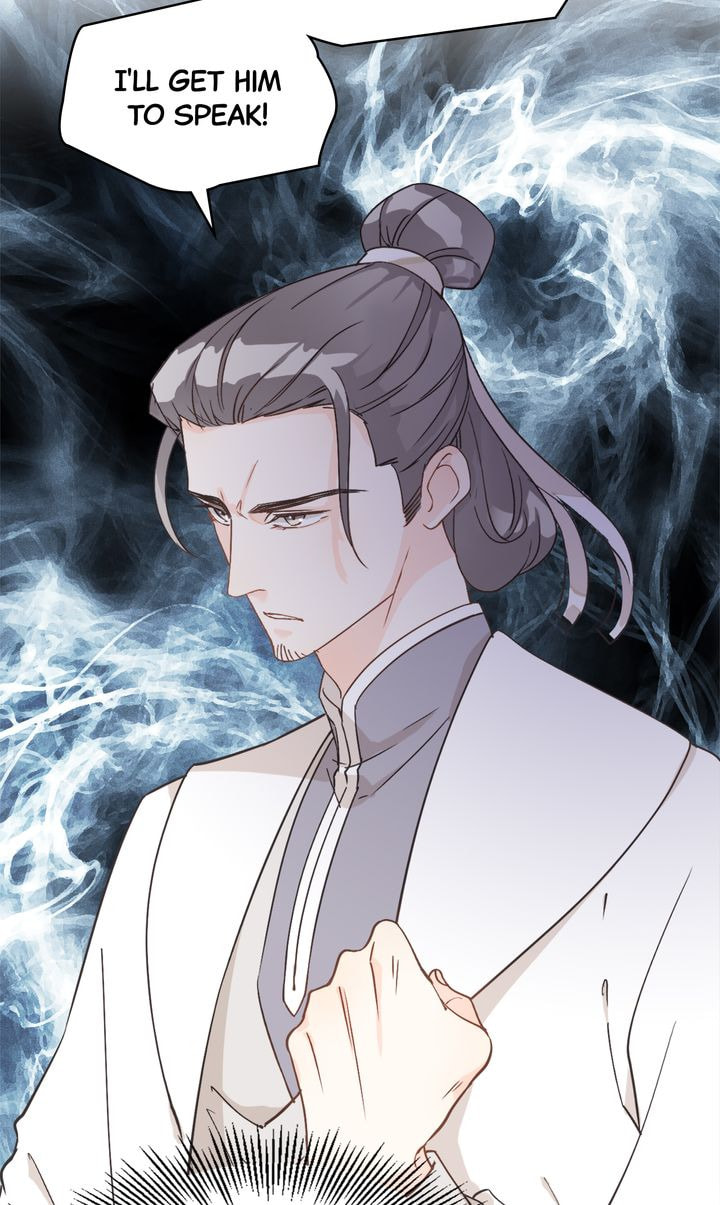 Read Demonic (Colored) chapter 29 image 32 on Lezhin