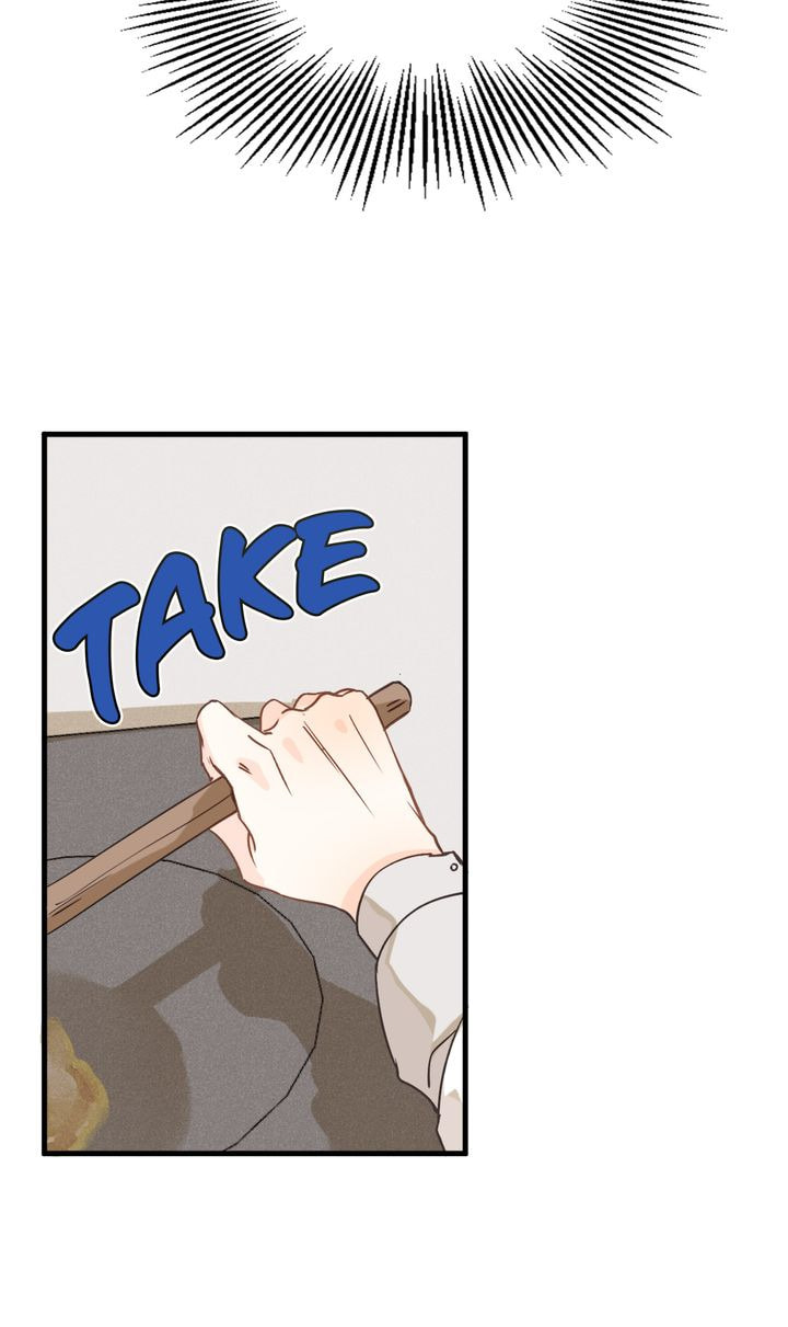 Read Demonic (Colored) chapter 30 image 10 on Lezhin