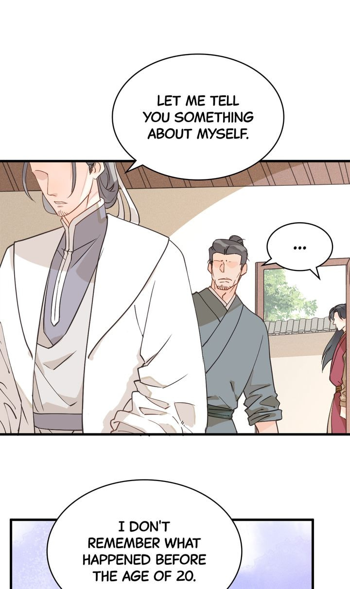 Read Demonic (Colored) chapter 30 image 12 on Lezhin