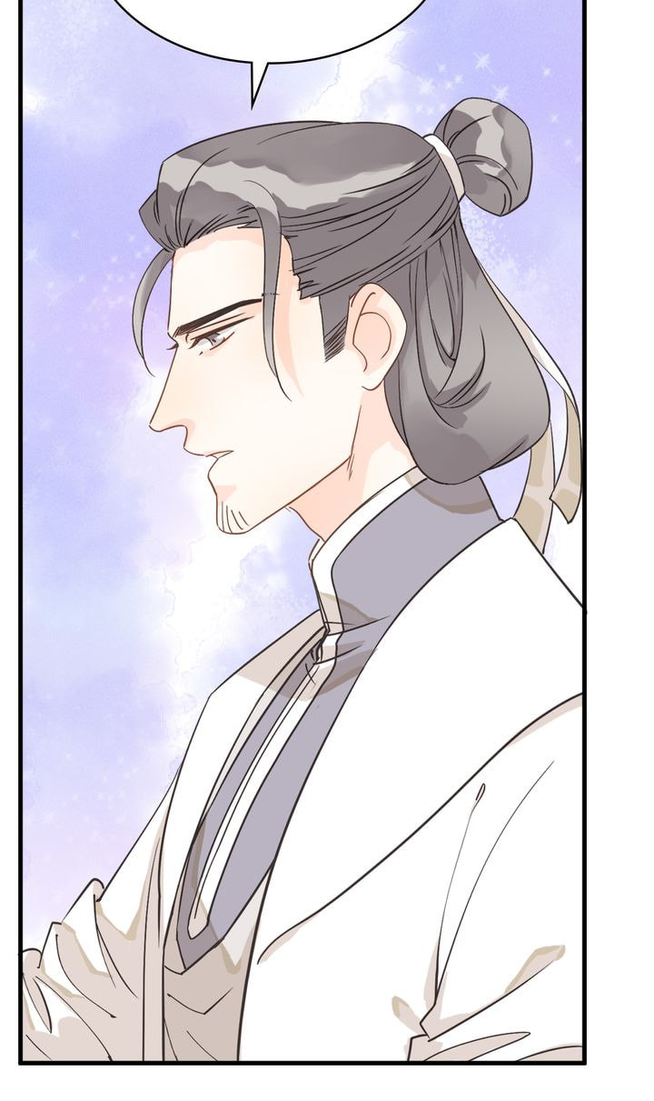 Read Demonic (Colored) chapter 30 image 13 on Lezhin