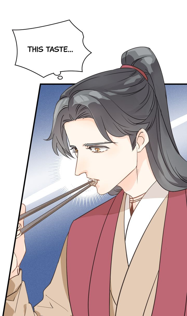 Read Demonic (Colored) chapter 30 image 23 on Lezhin