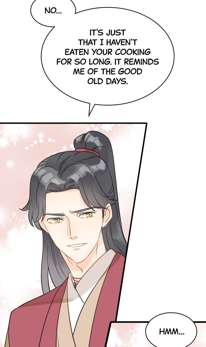 Read Demonic (Colored) chapter 30 image 25 on Lezhin