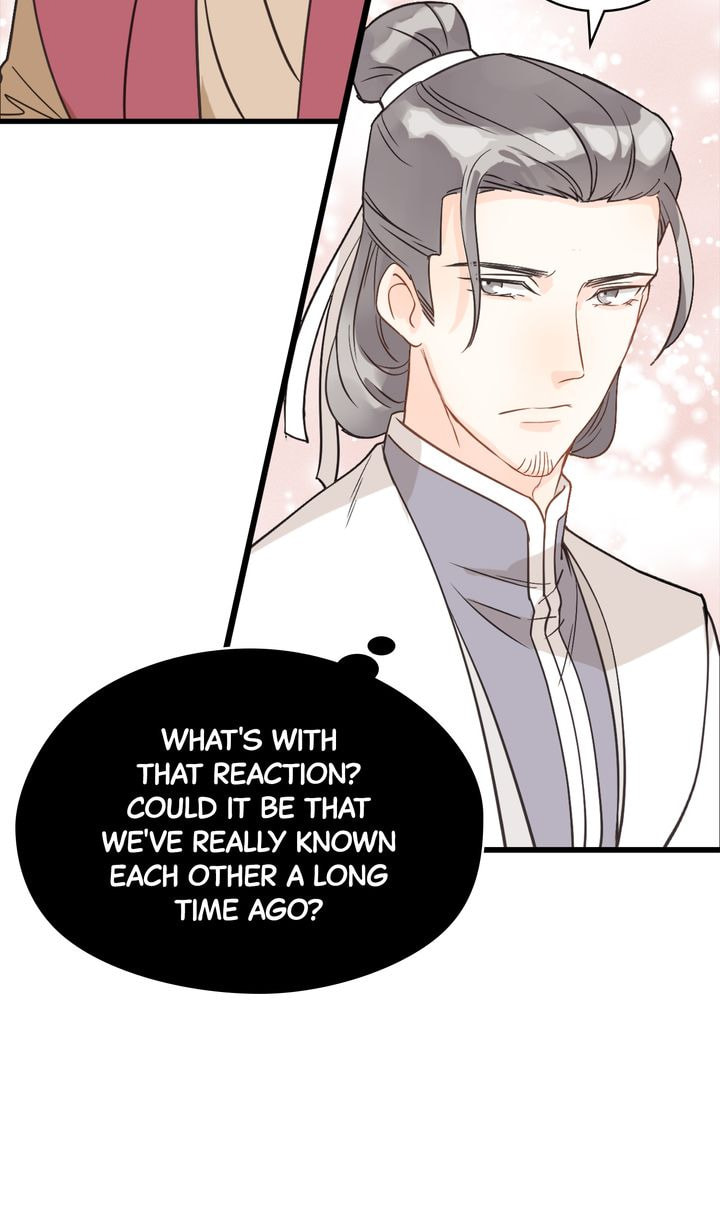 Read Demonic (Colored) chapter 30 image 26 on Lezhin