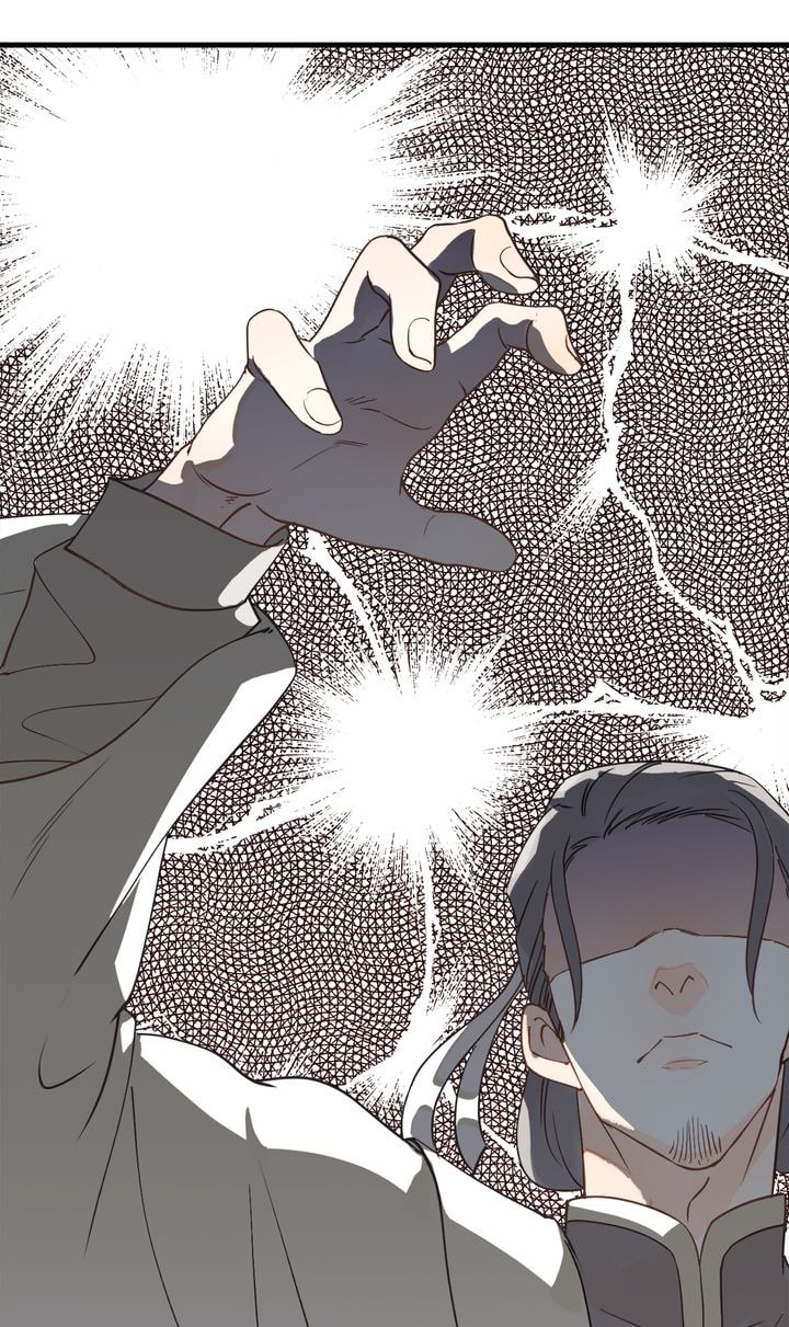 Read Demonic (Colored) chapter 30 image 3 on Lezhin