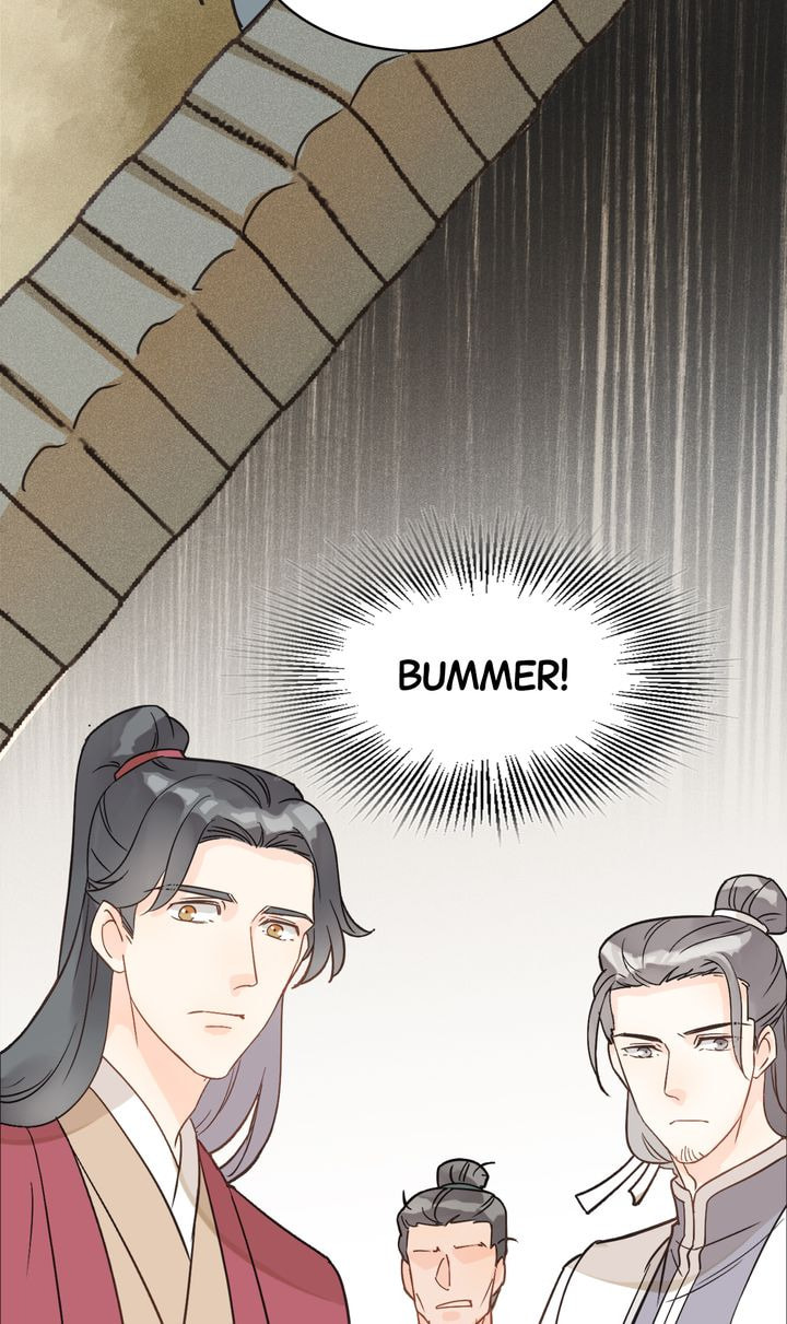 Read Demonic (Colored) chapter 30 image 30 on Lezhin